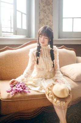 大地影院高清官网在线观看