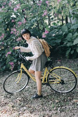 中文字幕久久无码亚州激情