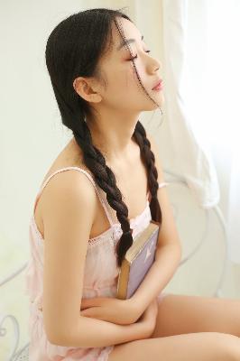 最近最好看的2018中文字幕电视剧