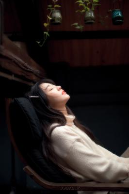 97在线观看免费高清电视剧