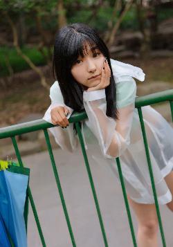 电视剧免费观看电视剧大全在线观