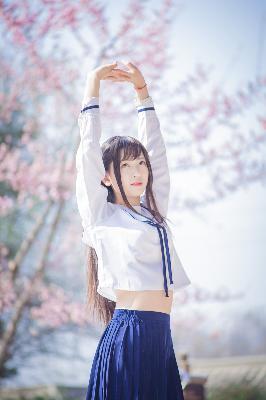 2019中文在线高清观看电视剧