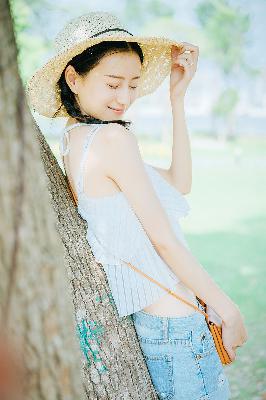 亚洲啪啪久久中文麻豆