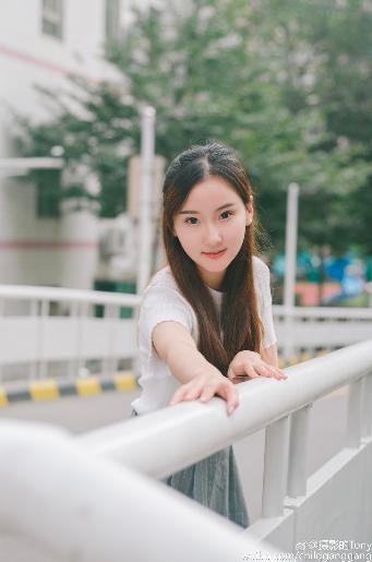 中文字幕无码韩在线久