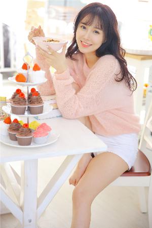 GOGOGO日本高清完整版电视剧