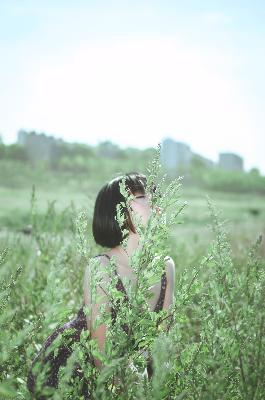 中文字幕一区二区三区.