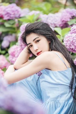 最好看的日本字幕MV视频大全