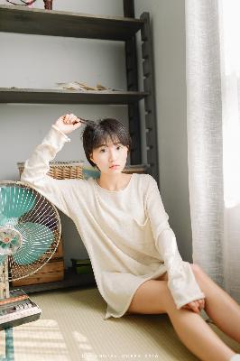 丁香花影院免费观看电视剧哈尔滨