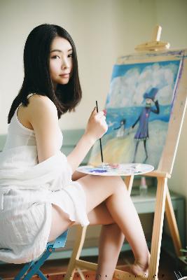 成人片色情影院WWW成全影视	100