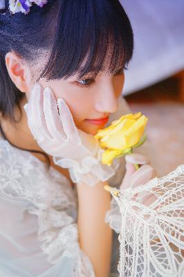 最美的时光 电视剧