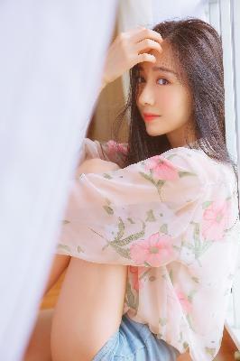 大地资源二高清在线观看播放