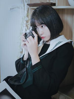 中文在线观看免费高清电视剧