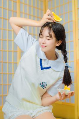 樱花在线观看免费高清电视剧荣耀