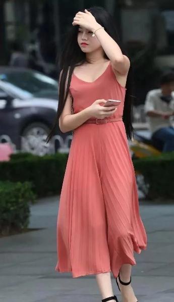 大地资源第二页在线观看官网