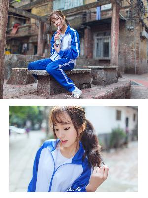 大地第二资源在线观看免费播放片