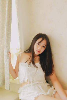 2019中文在线观看免费高清第三季预告