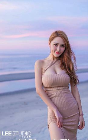 成全电影大全在线观看第二季	105