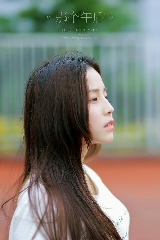 免费追电视剧软件 全免费无广告