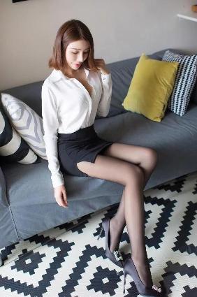 免费中文字幕日韩欧美