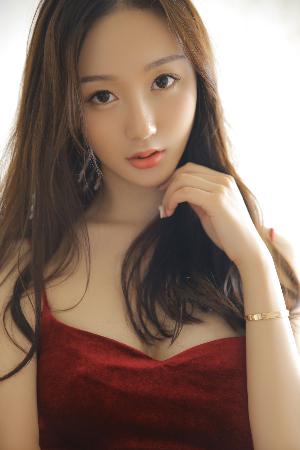 国产少女免费观看电视剧字幕大全