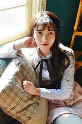 三年片在线观看免费完整版中文