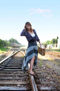 国产在线观看免费全集电视剧网站