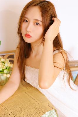 免费观看在线高清电视剧