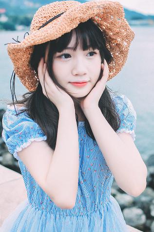 菠萝菠萝蜜在线观看免费版电视剧