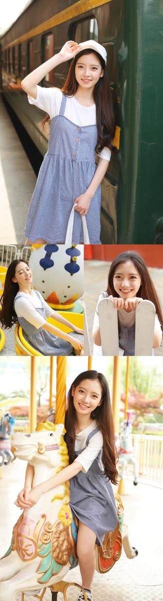 秋霞影院电视剧在线观看全集免费播放