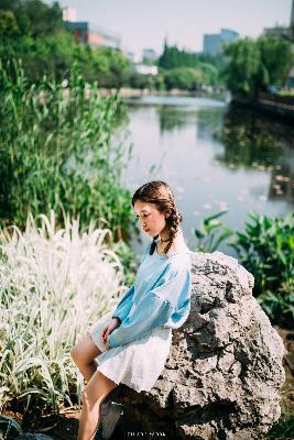 最近中文字幕无吗高清