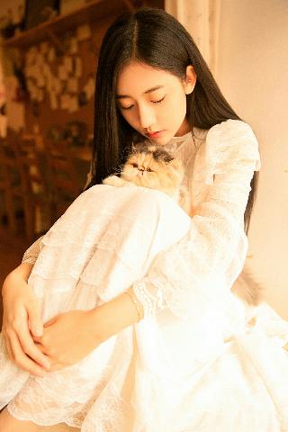 大地8中文在线观看免费版高清