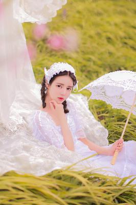 三年片在线观看免费版电视剧