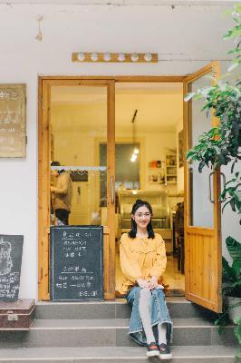 4444444免费观看在线播放电视剧