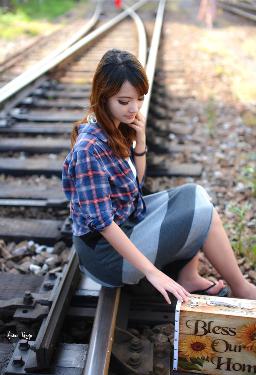 在线观看已满十八岁电视剧动漫免费