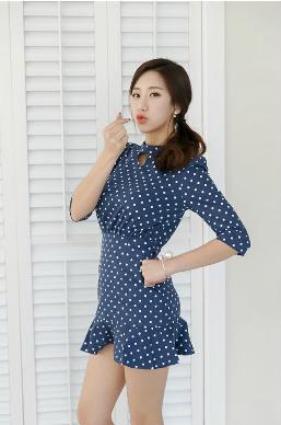 中文字幕巨乱亚洲高清A片28