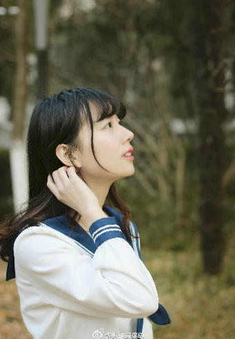 大地的资源中文在线