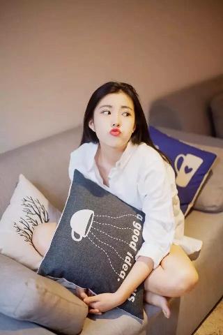 亚洲中文无码亚洲人成人二区