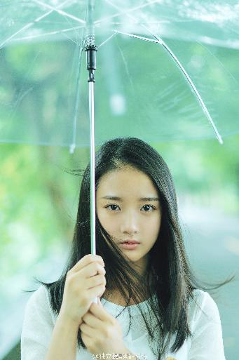 亚洲中文无码AV二区97