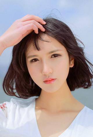 成全动漫电影大全免费观看完整版高清	159