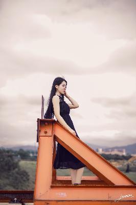 神马达达兔在线电视剧免费大全