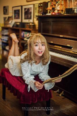 三年片免费观看大全