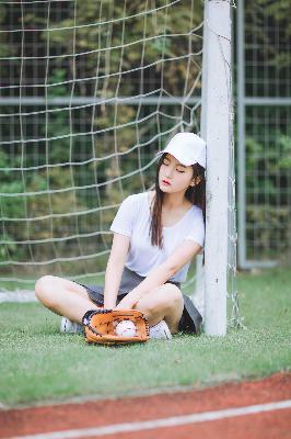 三年免费观看在线观看大全狂飙2