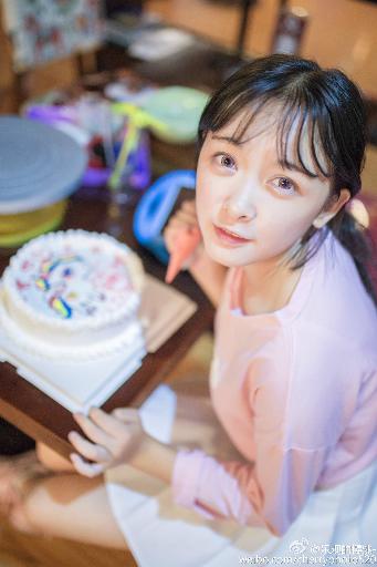 中文字幕人妻女友一区蜜芽视频