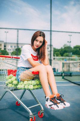 中文字幕人妻熟女在线视色爱