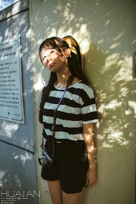 哔哩哔哩免费高清电影电视剧大全