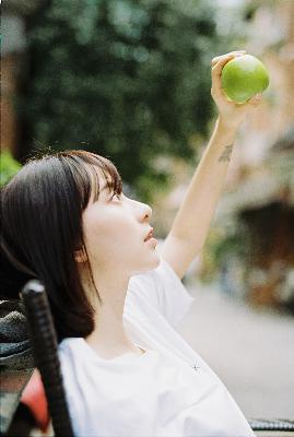 免费B站看大片真人电视剧满春楼