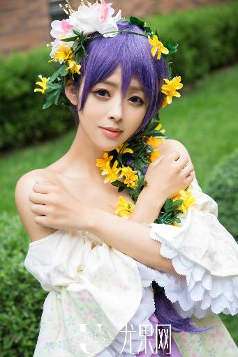 日本人妻亂伦中文字幕在线视频