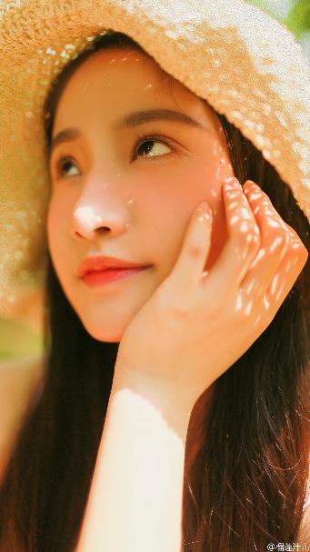 在线观看已满十八岁在线播放电视剧大全