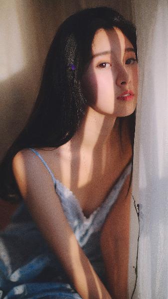 三年成全免费观看大全爱奇艺