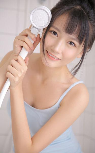 蜜桃免费观看电视剧高清完整